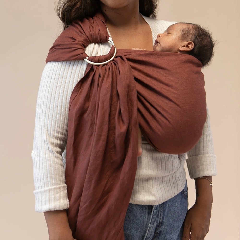 Wildbird Sling